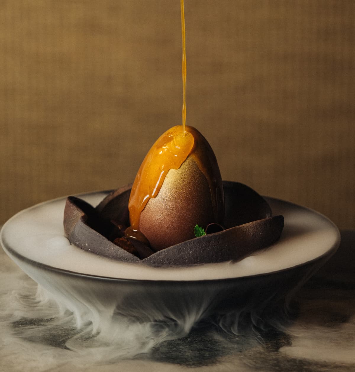 Campaign photography – sake dragonegg photography