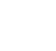Bar Patrón