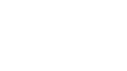 Bitesize