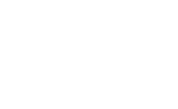 Charlotte Bar & Bistro