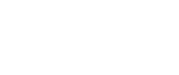 The Fine Food Store