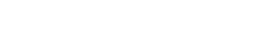 MoneyGram