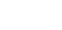 Alexandra Hotel Leura