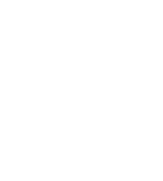 The Cut