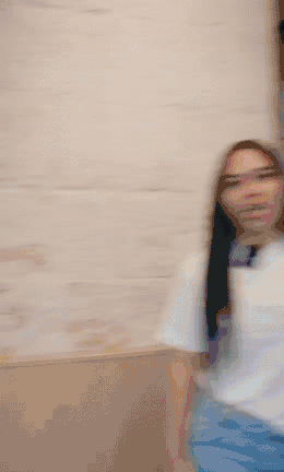 El Jannah viral moment 3