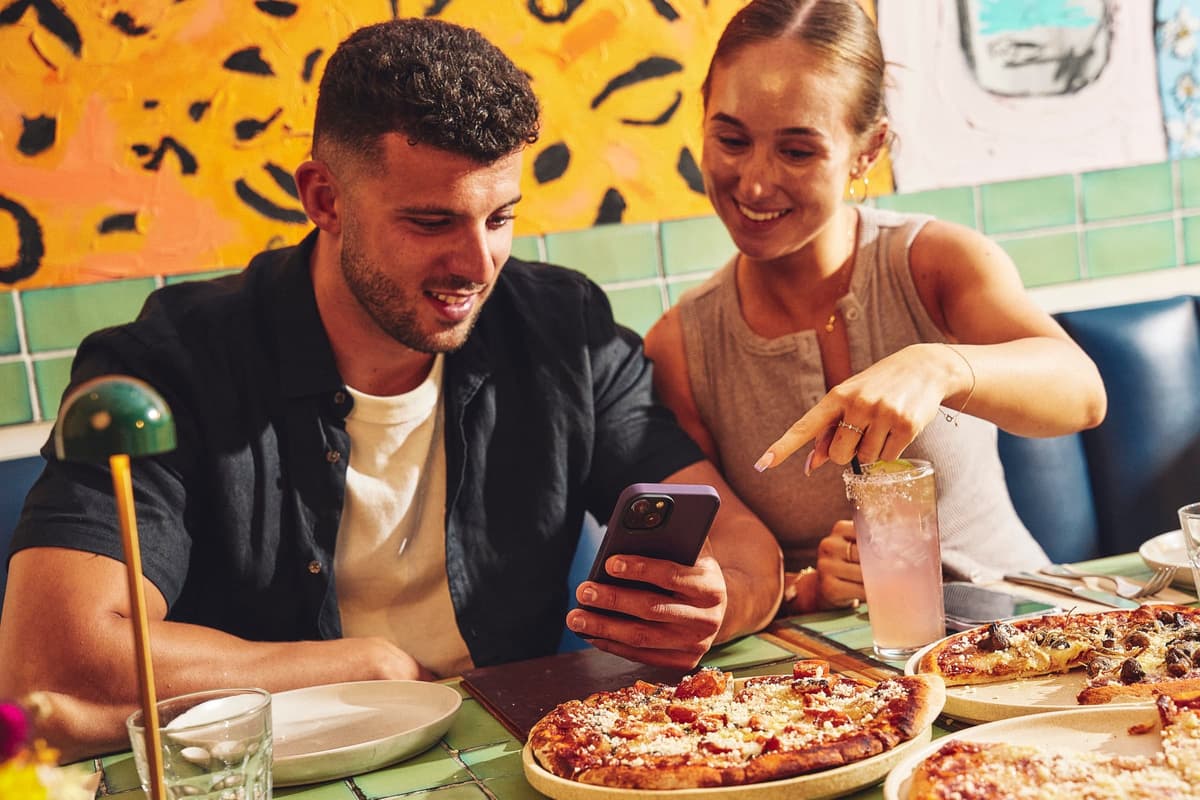 HANA campaign photo 10