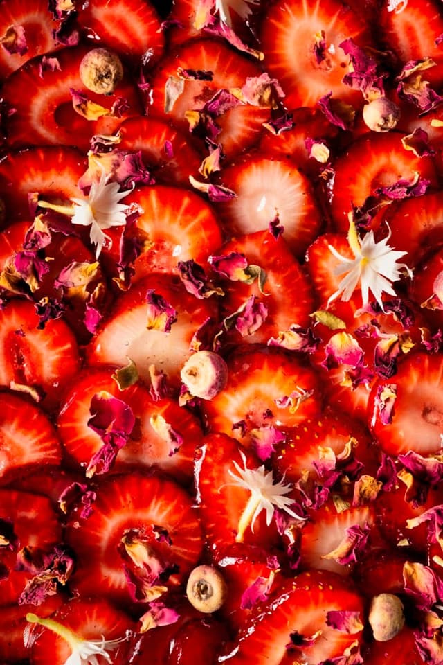 Hearthe Cake Launch — 2026 4