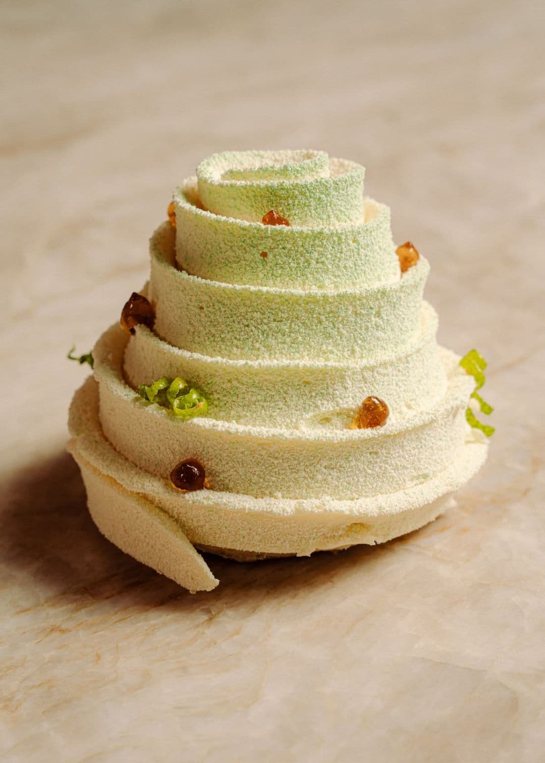 Prefecture 48 photo 8