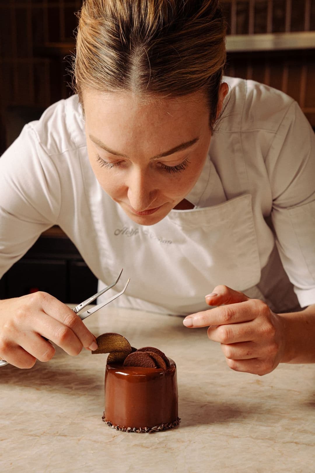 Prefecture 48 photo 7