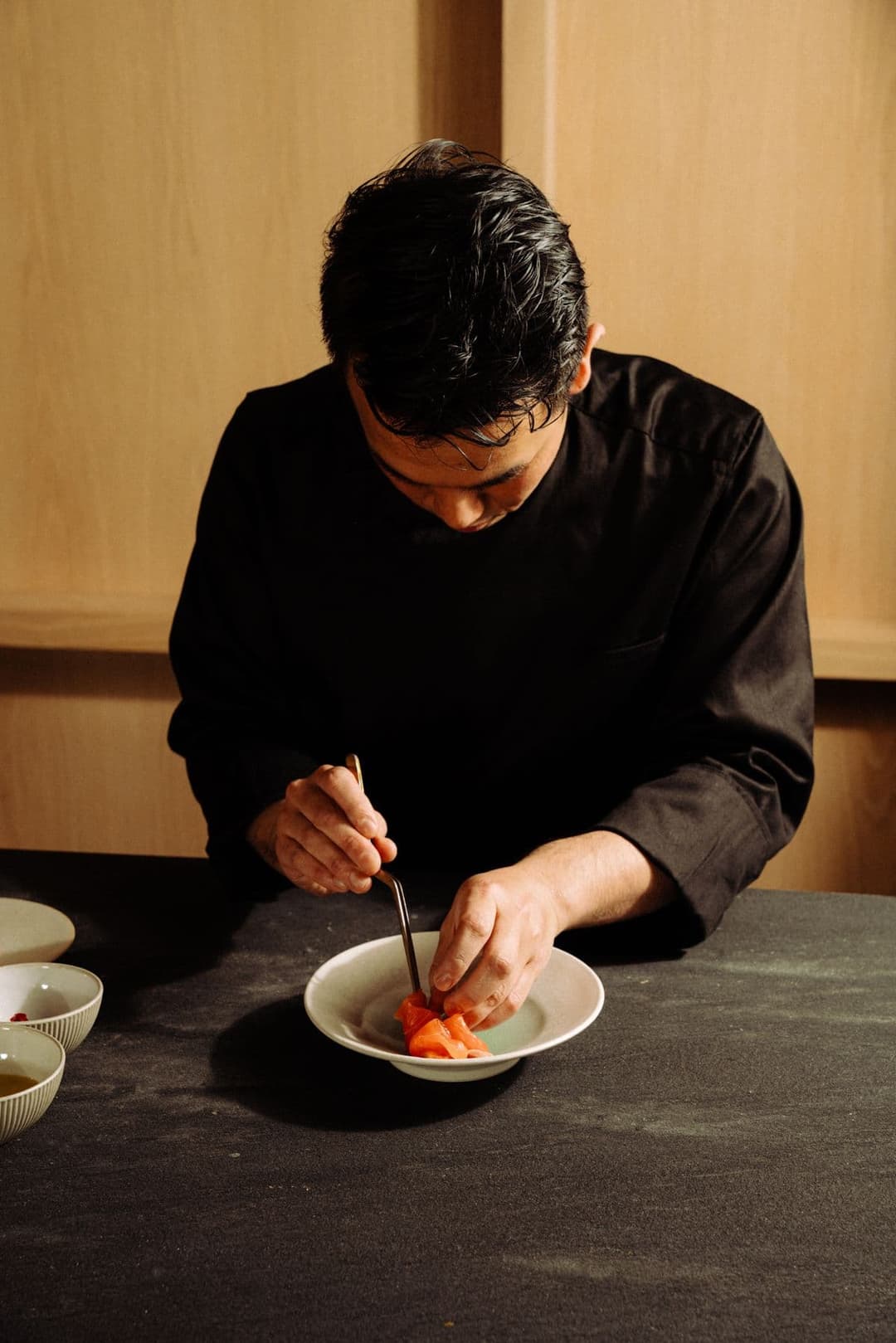 Prefecture 48 photo 9