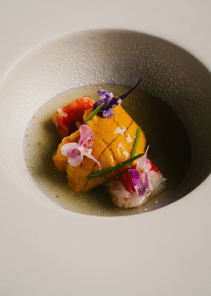 Prefecture 48 photo 6