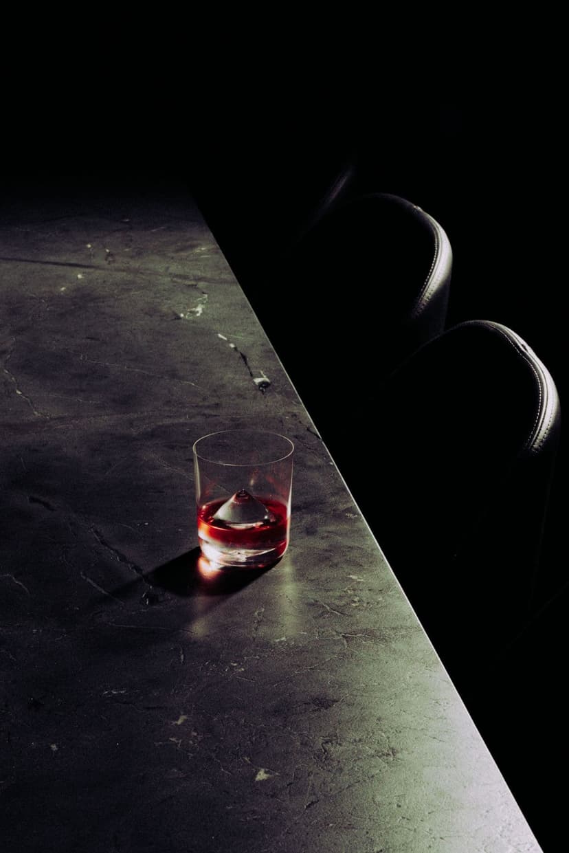 Prefecture 48 photo 10