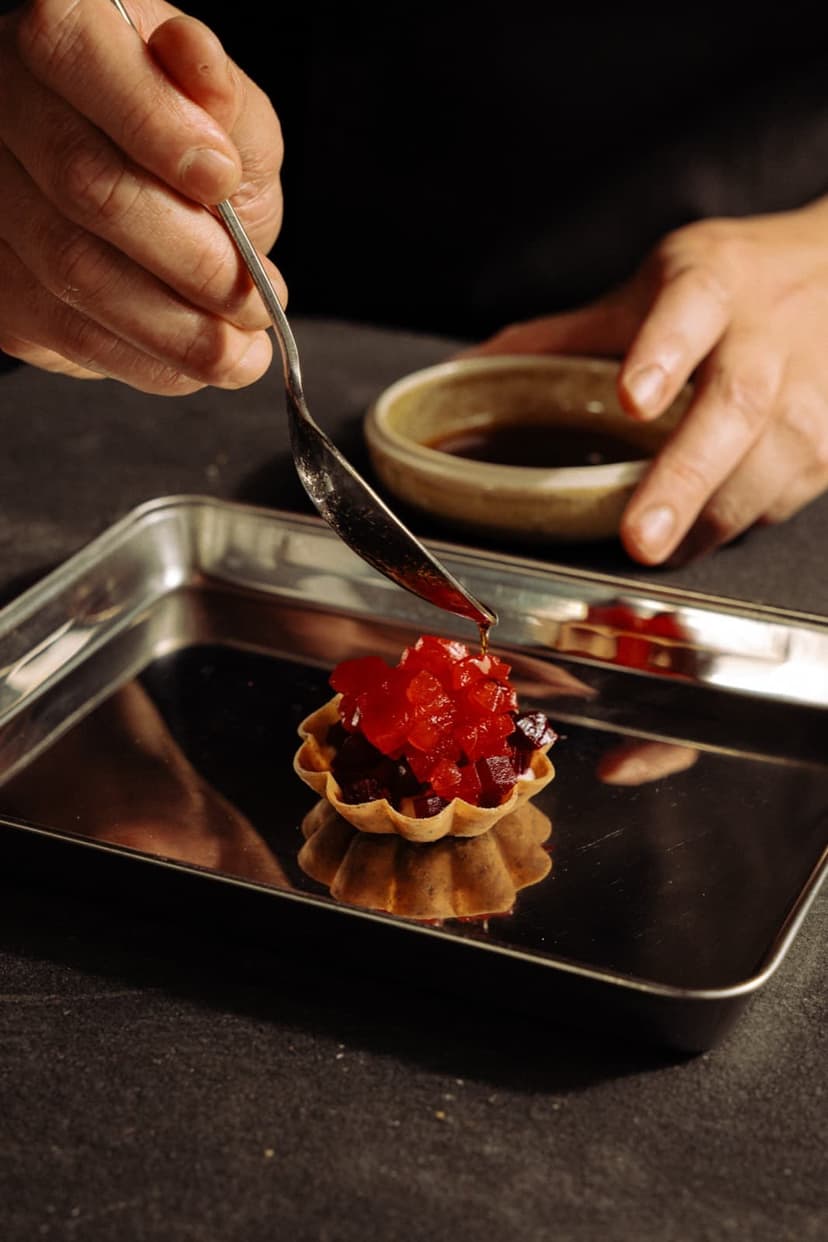 Prefecture 48 photo 1