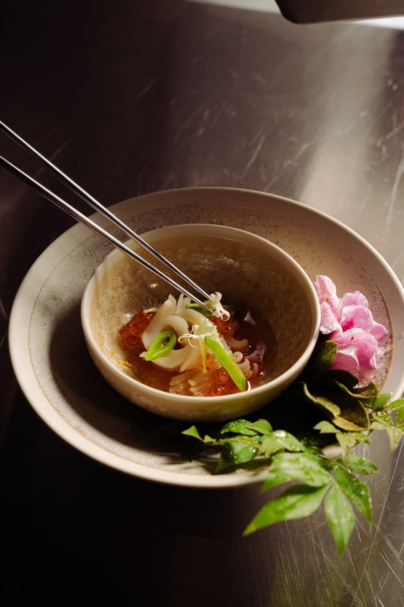 Prefecture 48 photo 3