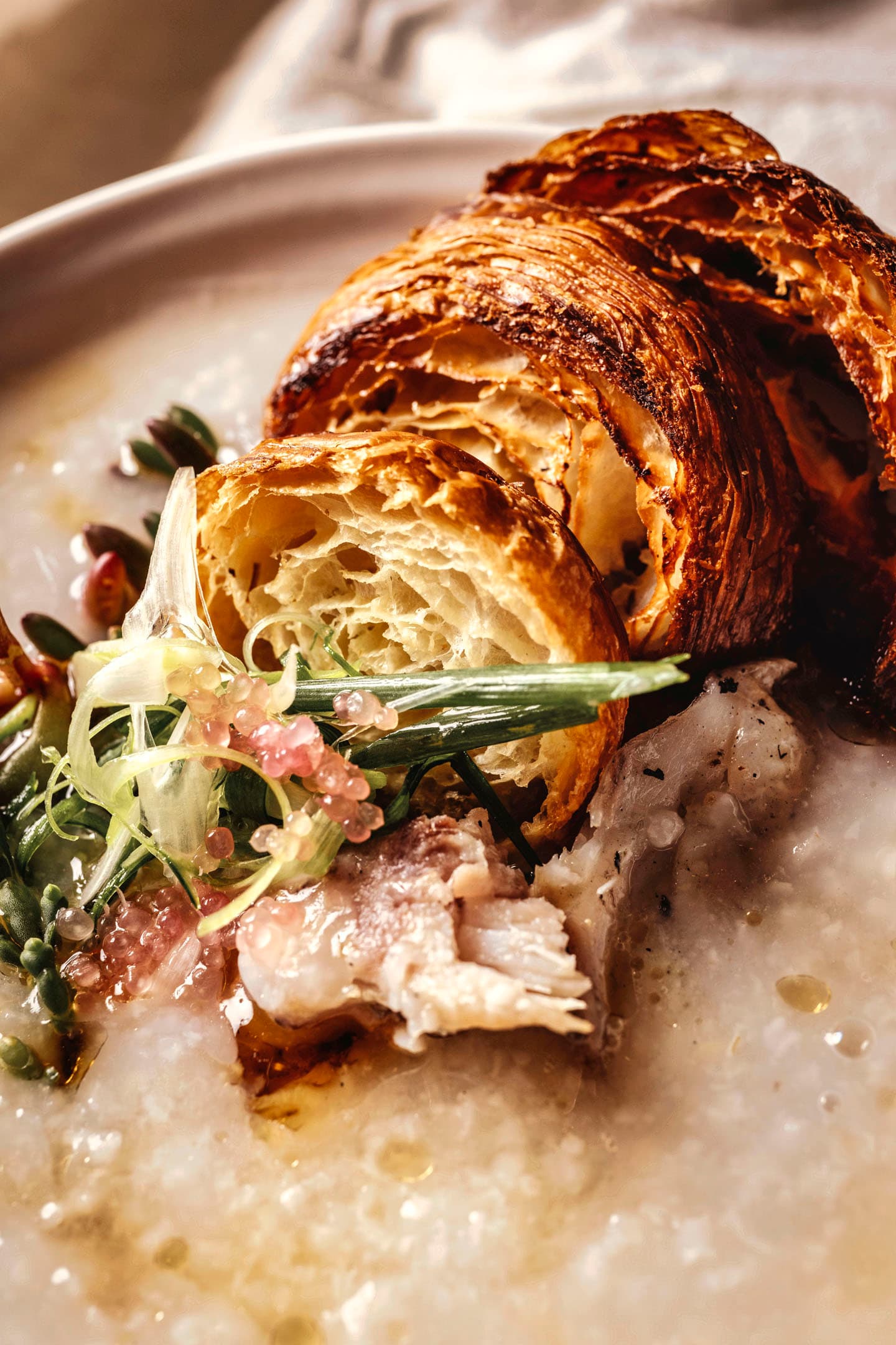 Sydney cafe lifestyle photography for social media content