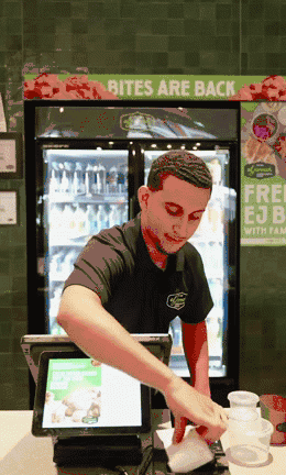 El Jannah viral social media content 1 by Molotov Creative