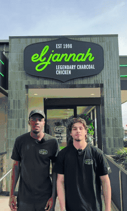 El Jannah viral social media content 2 by Molotov Creative