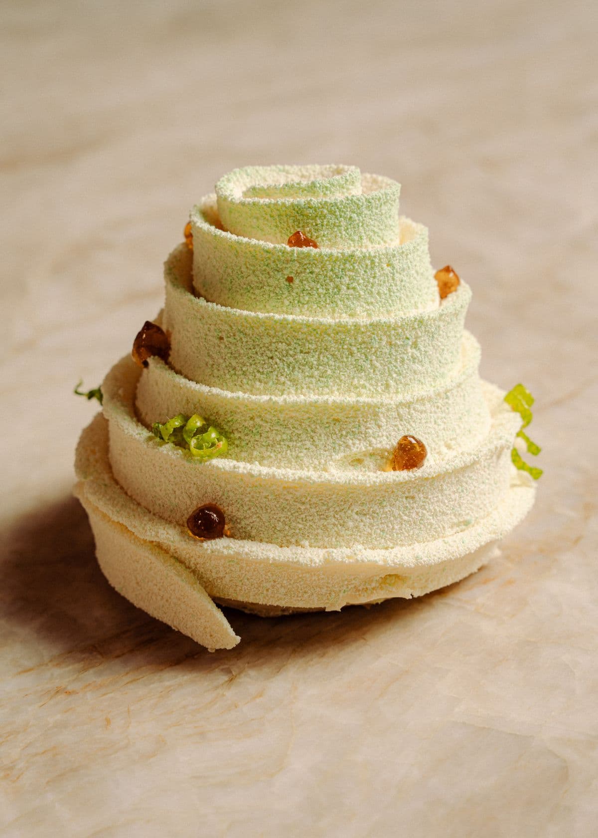 Prefecture 48 venue photography and content 10 by Molotov Creative