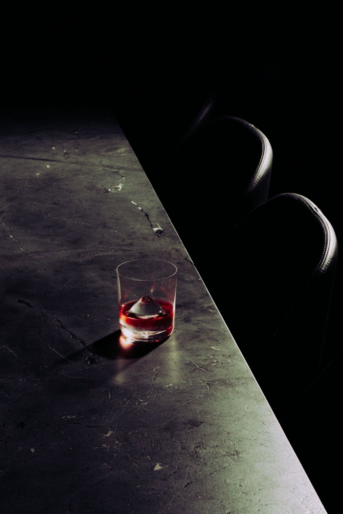 Prefecture 48 venue photography and content 12 by Molotov Creative