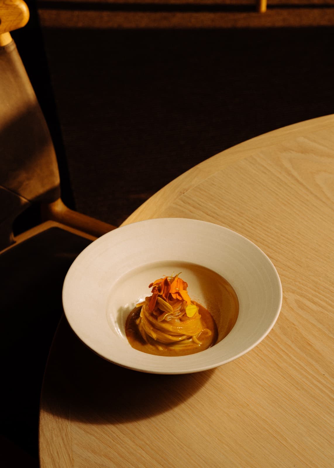 Prefecture 48 venue photography and content 2 by Molotov Creative