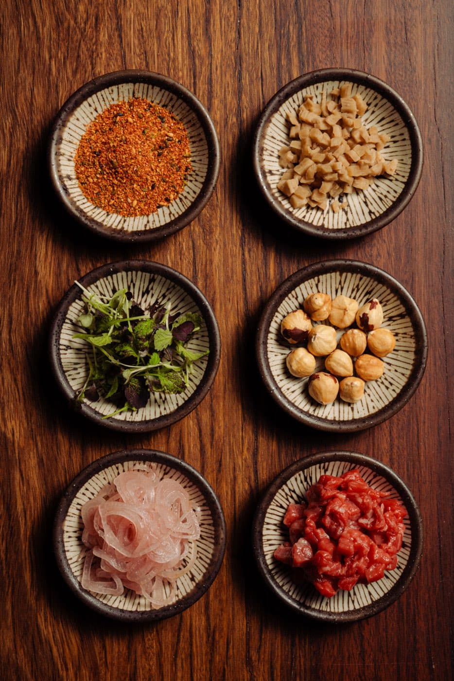 Prefecture 48 venue photography and content 4 by Molotov Creative