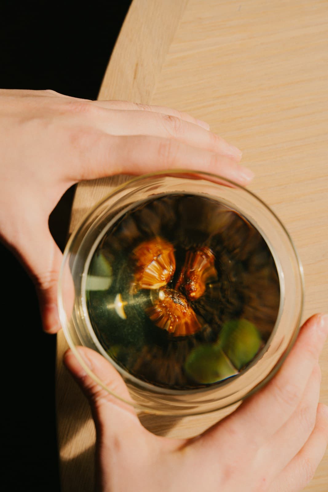 Prefecture 48 venue photography and content 7 by Molotov Creative