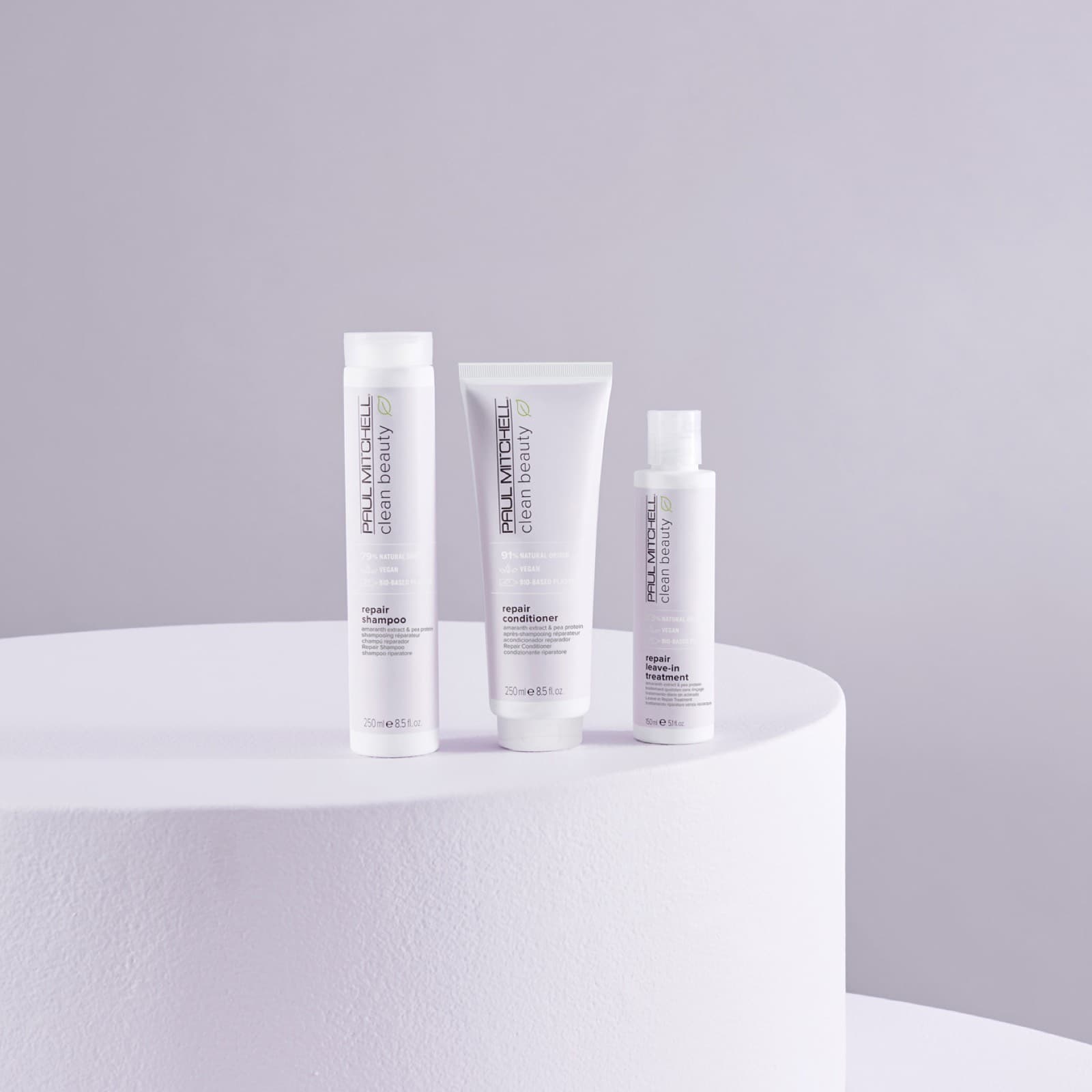 Salon Warehouse campaign content 6 by Molotov Creative